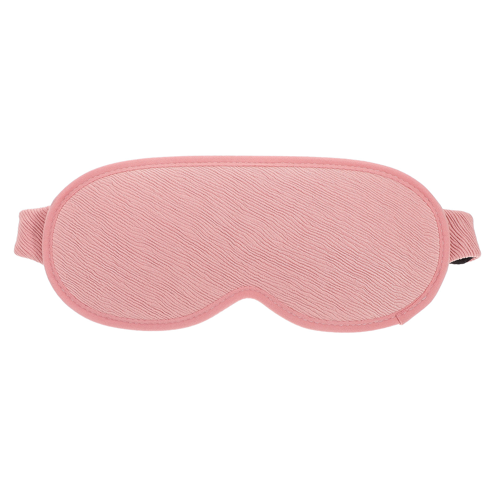 Masker Tidur 3D Berkontur, Mas - Eyelash Extension For Men ulasan dan harga