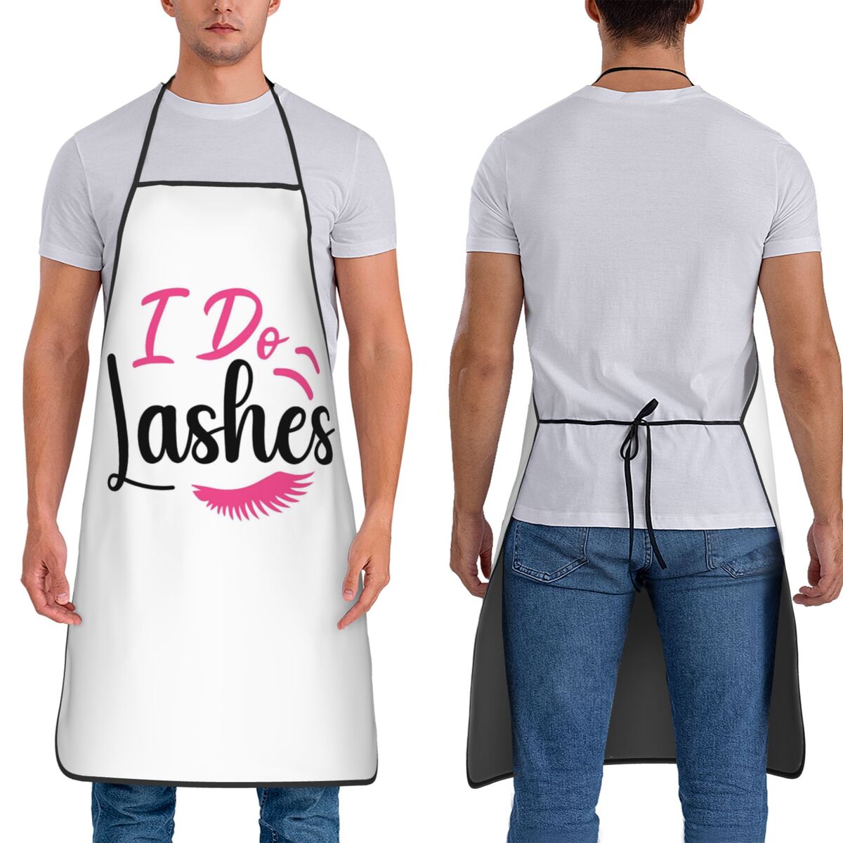 Alat Rias Ekstensi Bulu Mata,  - Eyelash Extension For Men ulasan dan harga