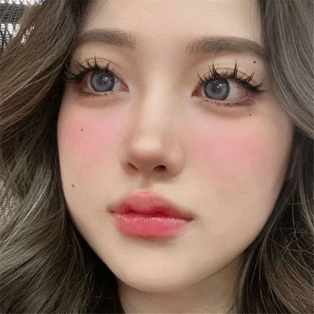 Bulu mata palsu bulu mata pals - Eyelash Extension Anime ulasan dan harga