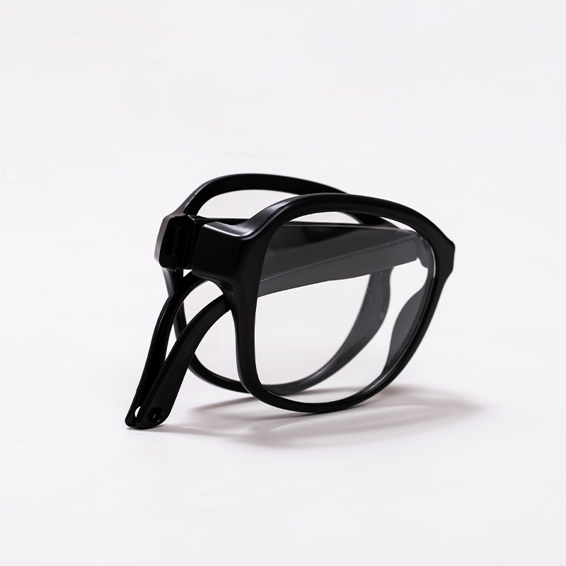 Kacamata pelindung UV untuk bu - Eyelash Extension With Glasses ulasan dan harga
