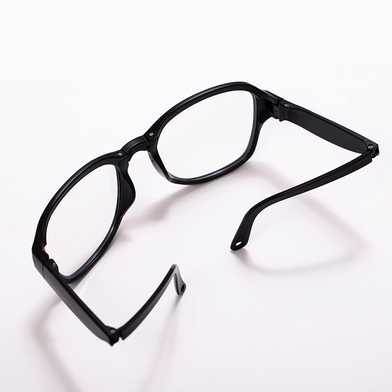 Kacamata pelindung UV untuk bu - Eyelash Extension With Glasses ulasan dan harga