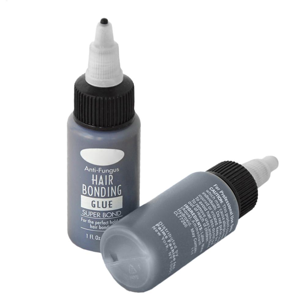 30Ml Alat Rambut Palsu Perekat - Eyelash Extension For Men ulasan dan harga