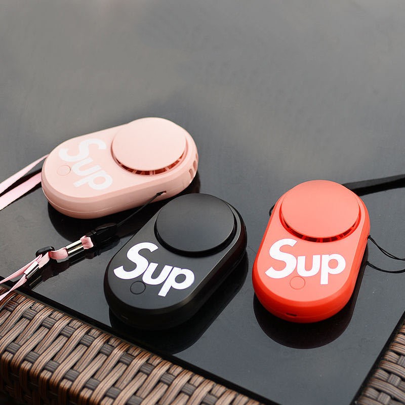 Kipas bulu mata USB portabel,  - Eyelash Extension No 10 ulasan dan harga